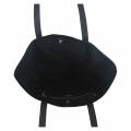 Small Product Preview Image 5